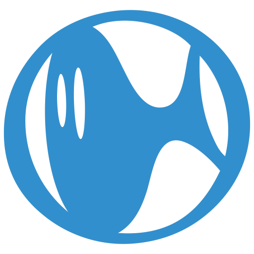 Site-Icon
