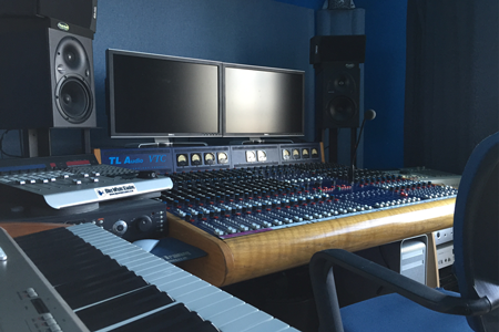 BlueWhale-Studios-Custard