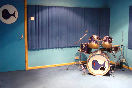 Live-Room-Custard