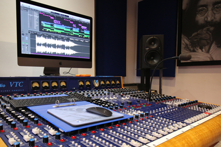 Studio-Granville-Street-2019