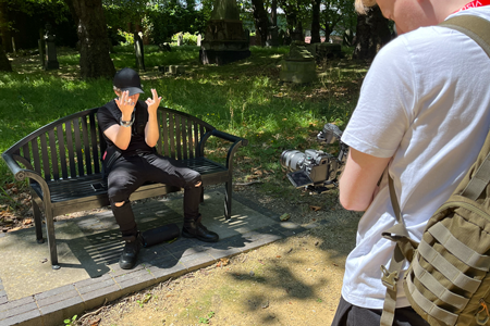Video-Shoot-2