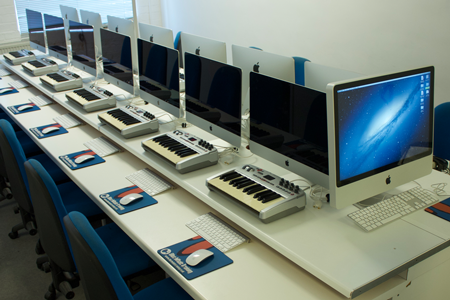 iMac-Suite-Custard-2012