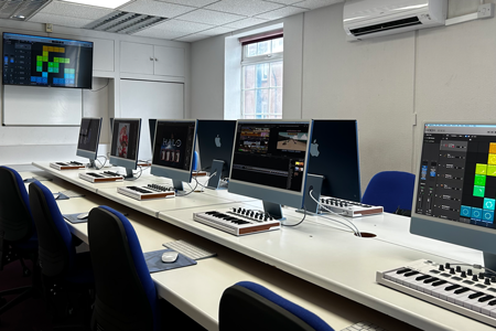 Mac-Suite-1-1