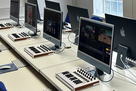 Mac-Suite-1-4