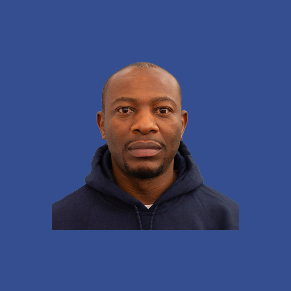 Emeka Connecteam