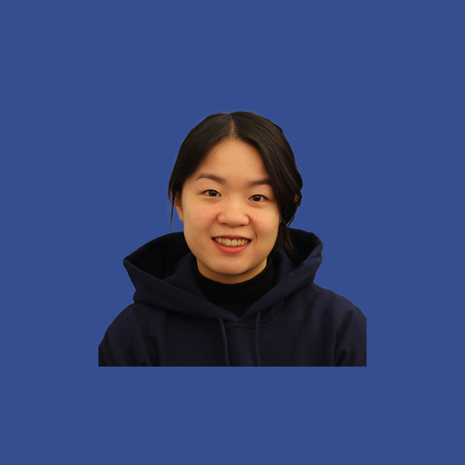 Kacy Connecteam