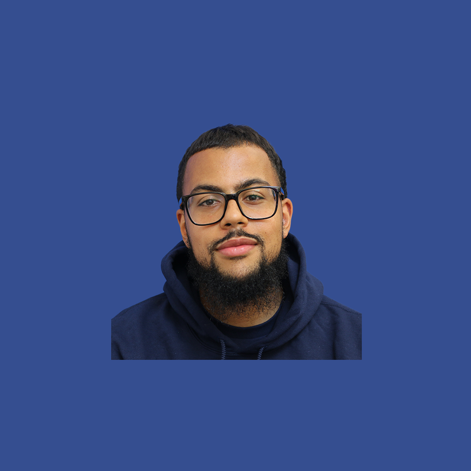 Keaton Connecteam