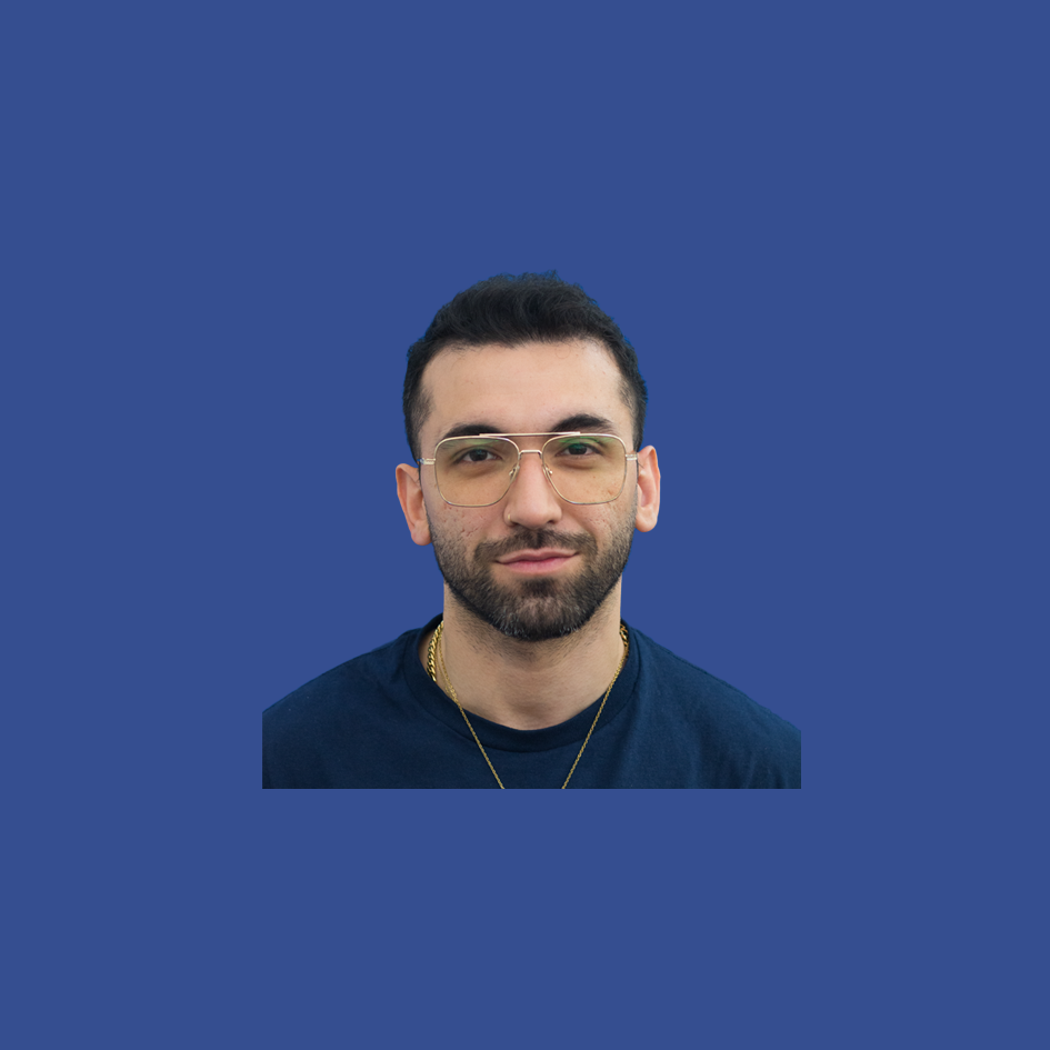 Naser Connecteam '24