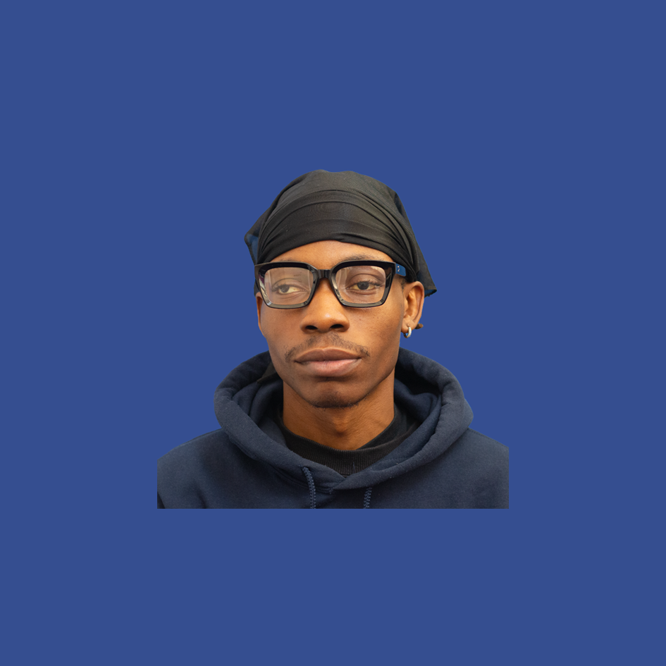 Paul Connecteam