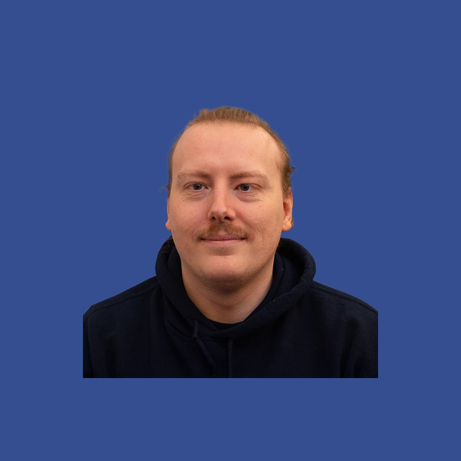 Stu Connecteam