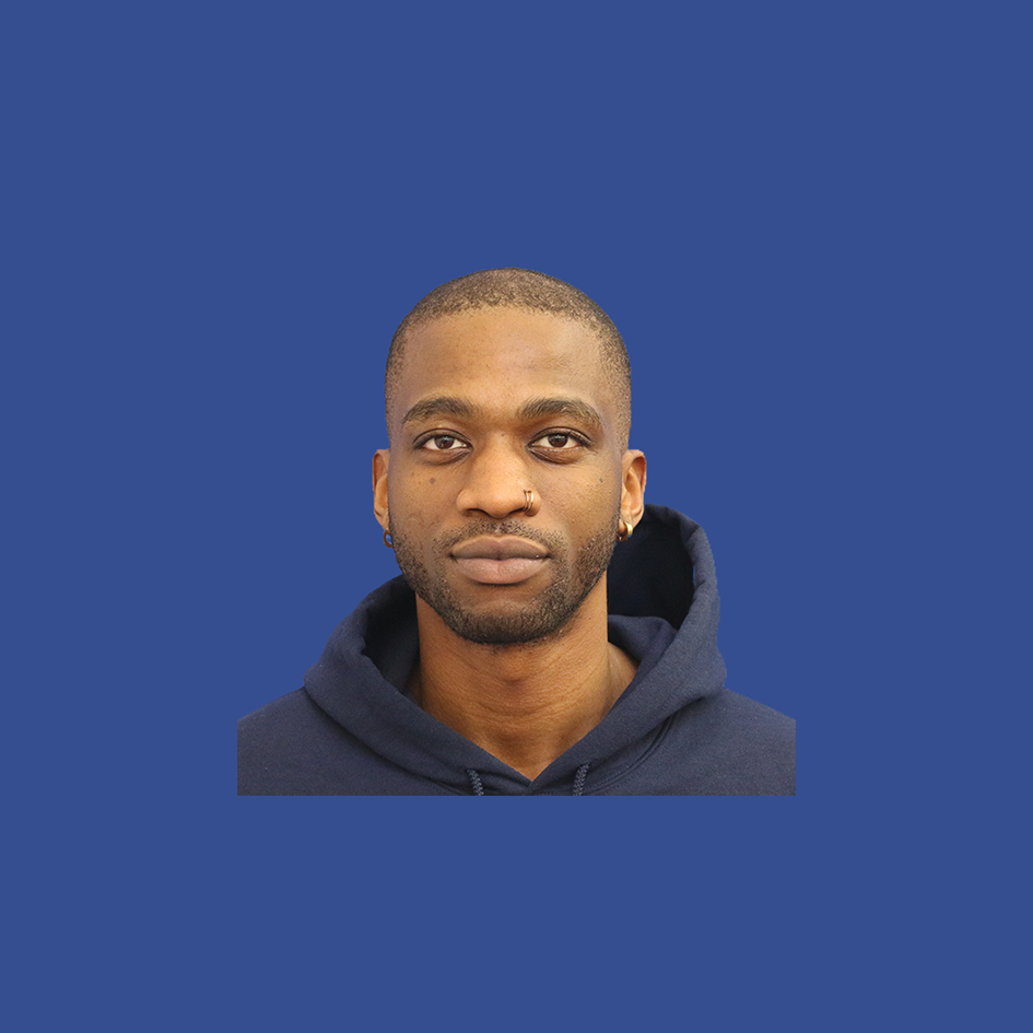 Temi Connecteam